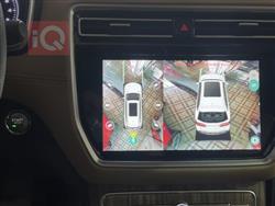 ام جي RX8